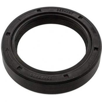Febi 02085 Bloque de Motor