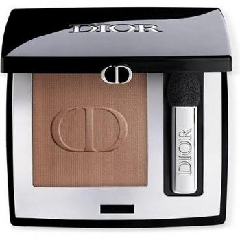 Christian Dior Diorshow Mono Couleur Long-Lasting Eyeshadow Shade 443 Cashmere 2 g