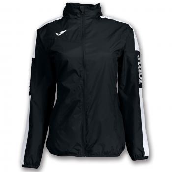 Joma Champion IV Women's Windbreaker Jacket