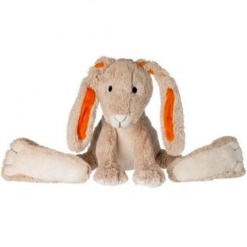 Happy Horse 16672 - Conejos Twine, peluche