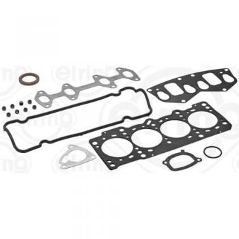 Juego de juntas para culata ELRING 505.560 - Kit de sellos para motor