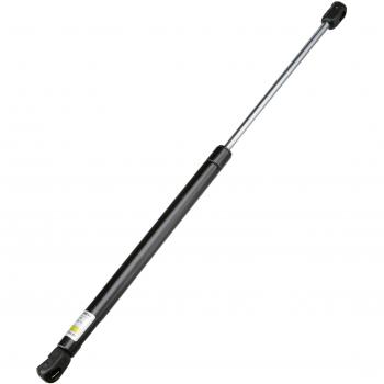Amortiguador de Maletero Gas LESJÖFORS 8156825 para MERCEDES-BENZ