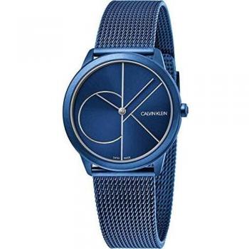 Reloj Calvin Klein - Mujer