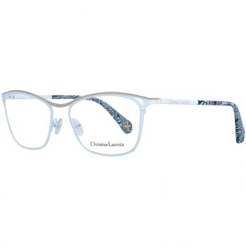 Gafas Graduadas Christian Lacroix CL 3062 838