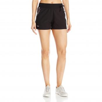 Desigual Mujer 71p2sb92000l Trouser, Black, L