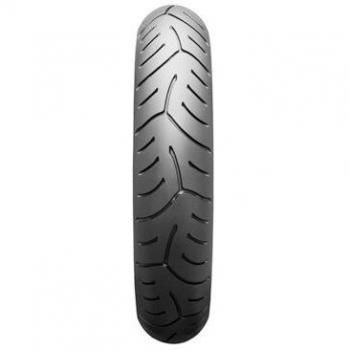 BRIDGESTONE 120/70 ZR17 TL 58W BATTLAX SPORT TOURING T30 EVO