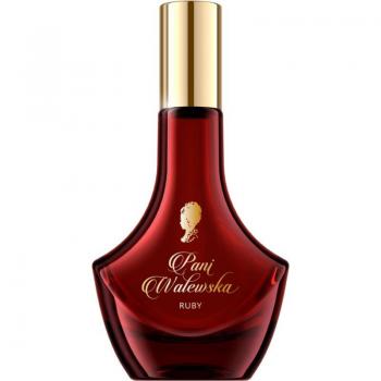 Pani Walewska Ruby Eau de Parfum for Women 30 ml