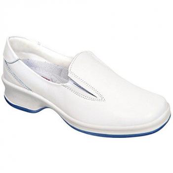 Panter 444081600 - RAQUEL S2 BLANCO Talla: 41