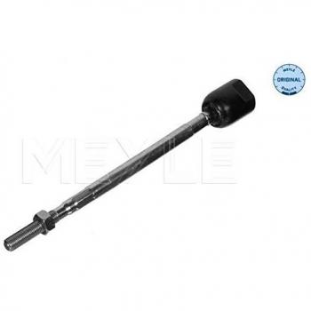 Junta axial MEYLE 33-16 030 0004