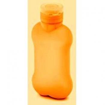 United Pets - Bon Ton Pi · Botella de agua