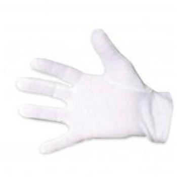 GENOVE - GUANTE ALGODON GENOVE 8 MD