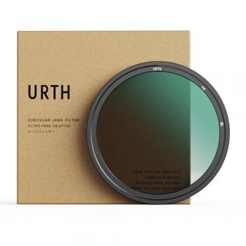 Urth 46mm Circular Polarizing Lens Filter (CPL)