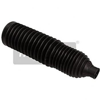 MAXGEAR 69 – 0905 fuelle de dirección, manguito de dirección izquierda