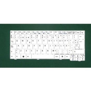 Acer Keyboard (SPANISH), KB.INT00.675