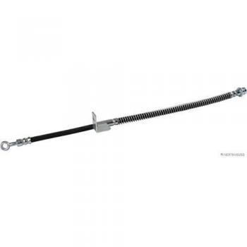 HERTH+BUSS JAKOPARTS J3700516 manguito de freno