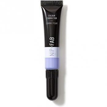Corrector de color NIP+FAB