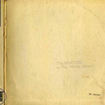 Beatles, or the White Album, The