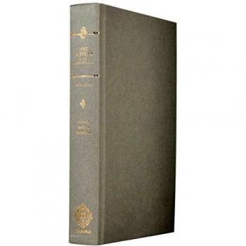 Jane Austen's Fiction Manuscripts: Volume III: Volume the Third, Lady Susan