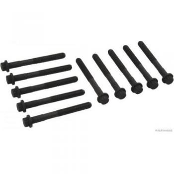 Magneti Marelli 600000027270 – Tuercas