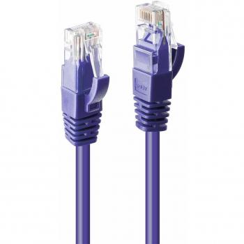 LINDY Network Cable