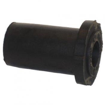 Japanparts RU-511 Casquillo del cojinete, ballesta