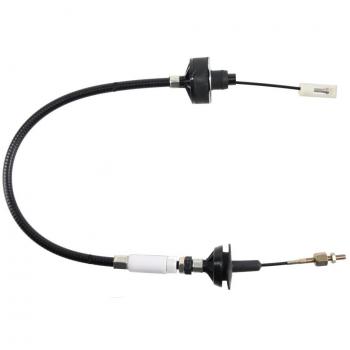 ABS K24070 Cables del Embrague