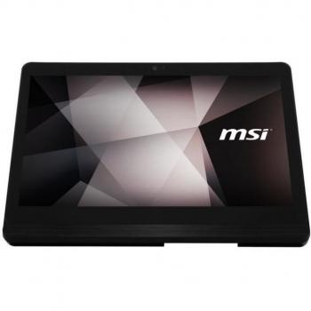 MSI 9S6-A62311-005 - Ordenador de sobremesa todo en uno de 15.6