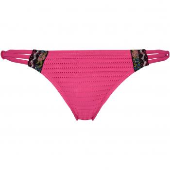 Hunkemöller - Braguitas - para mujer Rose 36
