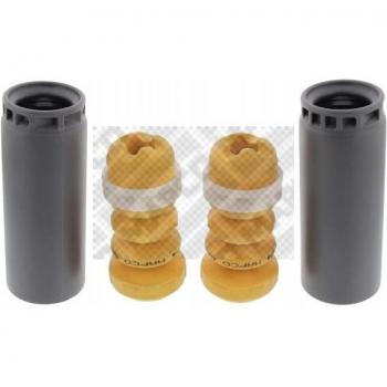 Kit de protección para amortiguadores MAPCO 34974