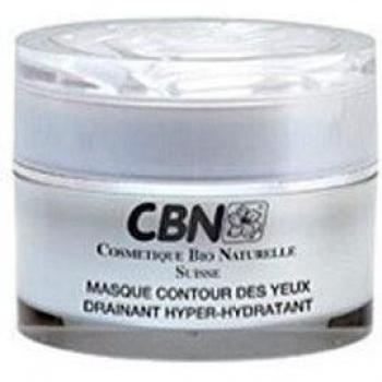 Hyper-Hydrating Eye Mask 30 ML