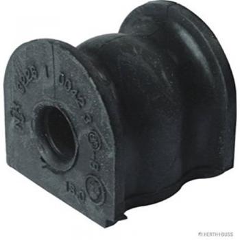 Soporte de Estabilizador Trasero Jakoparts J4274005 para Honda Civic 7