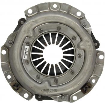 Sachs 3082 600 715 Plato de Presión del Embrague