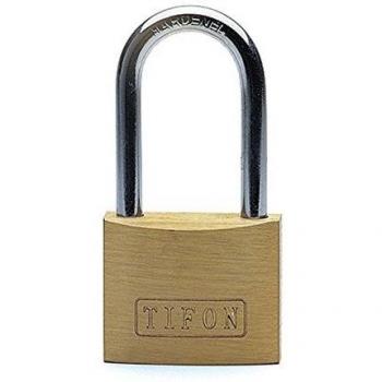 Darman 2121H12X70 - Mango Madera Para Lima 12X70 Mm