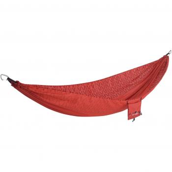 Equipamiento camping Thermarest Slacker Hammock Single