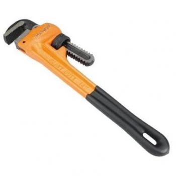 Llave de grifa Harden Hierro 14 pulgadas