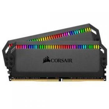 Memoria RAM Mushkin Redline SODIMM 64GB Kit 2x32GB DDR4 2666 MHz MRA4S266GHHF32GX2