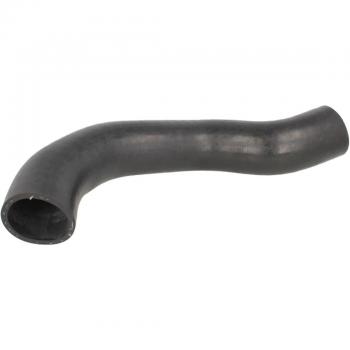 Manguera del radiador THERMOTEC SI-MA08 - Tubería de radiador, fabricada en material resistente a altas temperaturas y presiones, compatible con diversos modelos de vehículos, diseño flexible para fácil instalación, longitud adecuada para