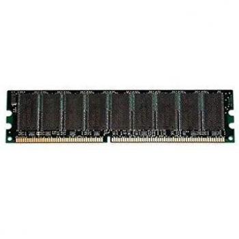 Módulo de Memoria RAM HP 8GB (2x4GB) DDR2 PC2-5300 FB LP para Servidores