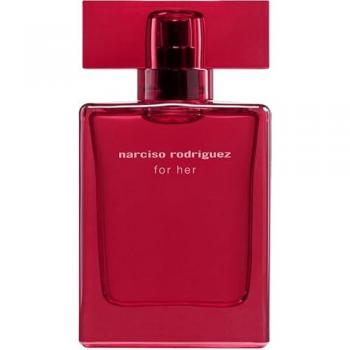 Narciso Rodriguez For Her Intense Eau de Parfum 30 ml Women's Fragrance