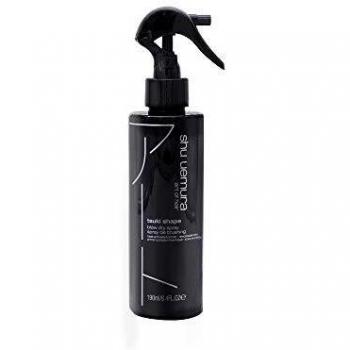 Shu Uemura Art of Hair Tsuki Shape Heat Activated Blow Dry Spray 190ml