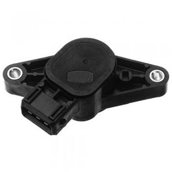 Intermotor 19931 Sensor de Posicion de la Mariposa del Acelerador
