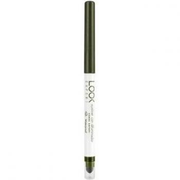 Beter Eyeliner con Difuminador Verde Safari