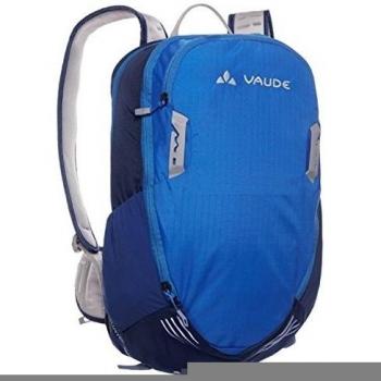 VaudeRucksack Cluster -  Mochila,