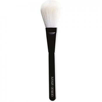 Giorgio Armani - Brocha de pelo natural