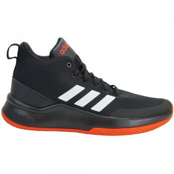 Adidas Speedend2End, Zapatillas de Baloncesto para Hombre, 000, 42 EU