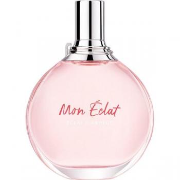 Lanvin Eclat d'Arpege Mon Eclat Eau De Parfum 100ml