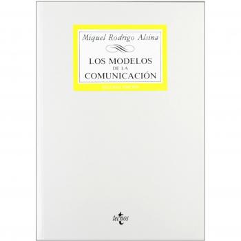 Los modelos de la comunicación