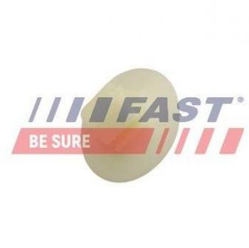 Clip Zier- / Protección FAST FT96606