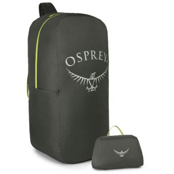 Osprey Airporter for 10 - 50L Packs - Shadow Grey