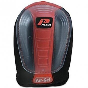 Plano KT 500TB - Rodillera